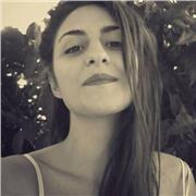 Laureata in Scienze pedagogiche offre lezioni e ripetizioni in materie umanistiche per bambini di scuola primaria, ragazzi di scuola secondaria di primo e secondo grado e studenti universitari